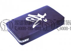 JS073 跆拳道脚靶