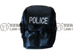 JY071 警用背包